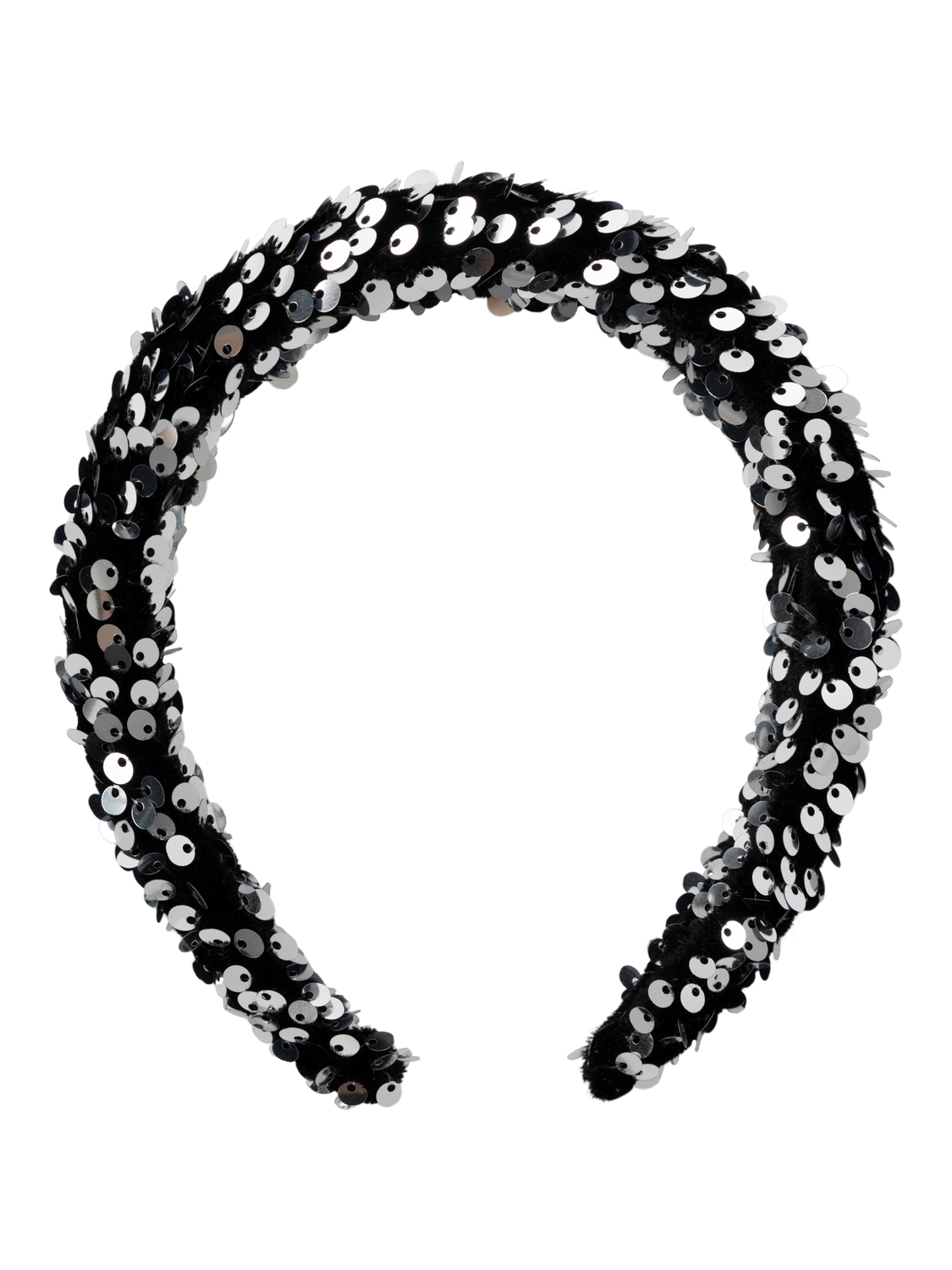 NKFACC-RUDE Other Accessories - Silver