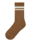 NKMNEANO Socks - Nuthatch