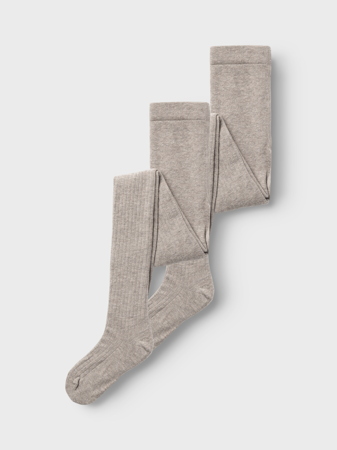 NKNPANTYHOSE Socks - Pure Cashmere