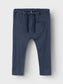 NBMNESME Trousers - Ombre Blue