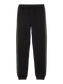 NKMONITTER Trousers - Black