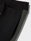 NKMONITTER Trousers - Black