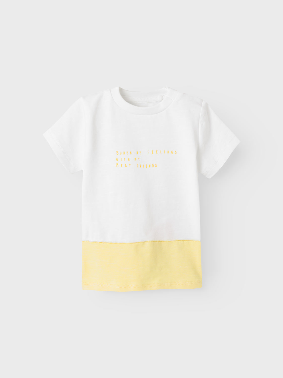 NBNHOLLE T-Shirts & Tops - Sundress