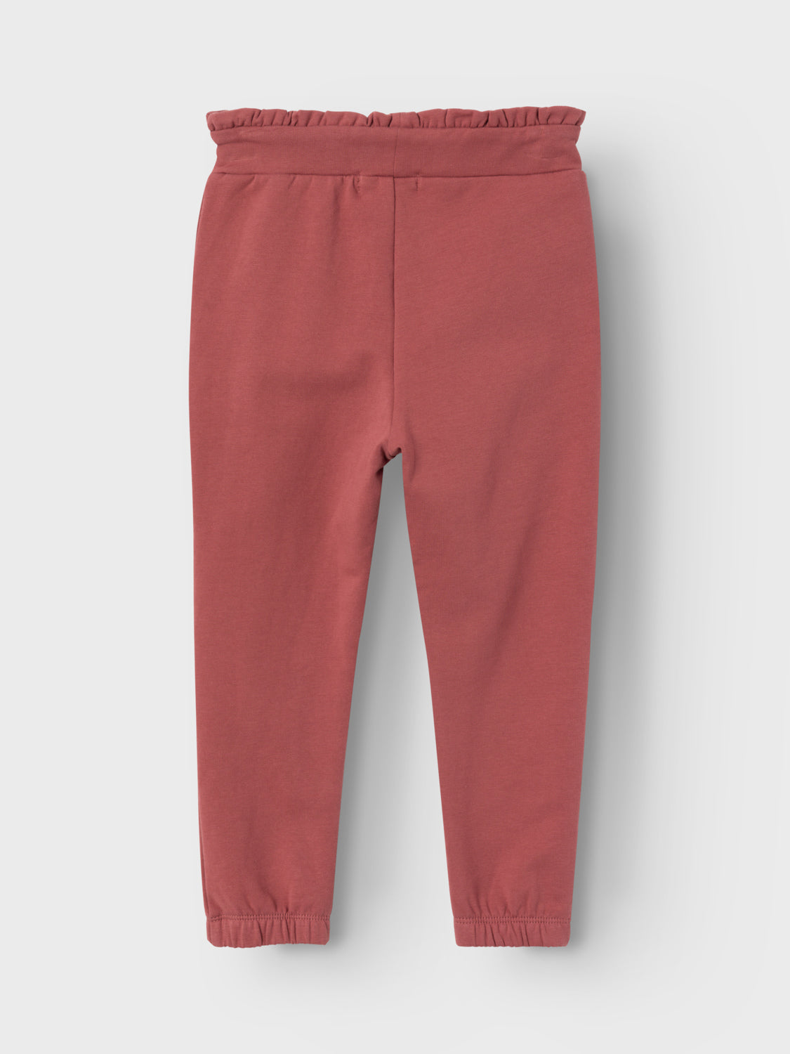 NMFNIMA Trousers - Apple Butter