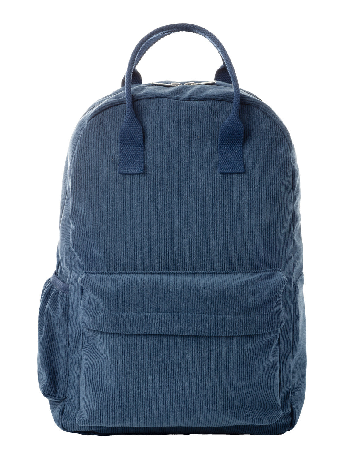 NKMNOLURO Bags - True Blue