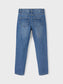 NKFROSE Jeans - Medium Blue Denim