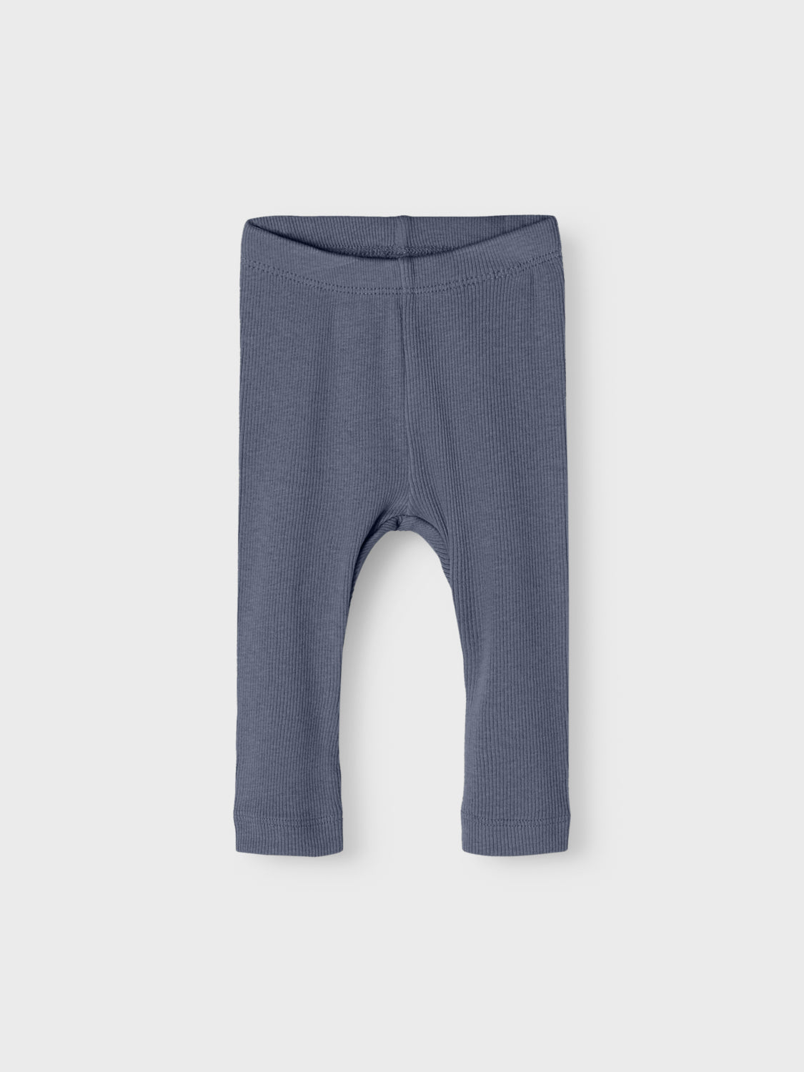 NBNKAB Pants - Grisaille