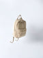 NKFNURILLE Bags - Oxford Tan