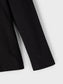NKNVIGGO T-shirts & Tops - Black