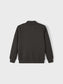 NKMNOMATO Sweatshirts - Black
