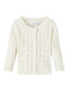 NBFNOSELINE Knit - Jet Stream
