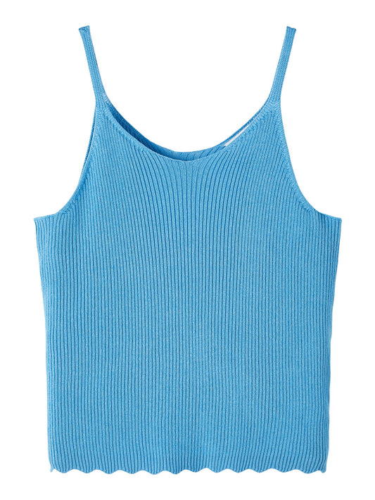 NKFFIFALMA Knit - All Aboard