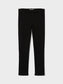 NKMSILAS Trousers - Black