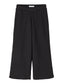 NKFNAJAA Pants - Black