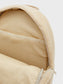 NKFNURILLE Bags - Oxford Tan