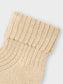 NBNUTTON Accessories - Buttercream