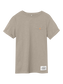 NKMVINCENT T-Shirts & Tops - Pure Cashmere