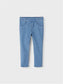 NMFSALLI Jeans - Medium Blue Denim