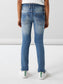 NKMTHEO Jeans - Medium Blue Denim