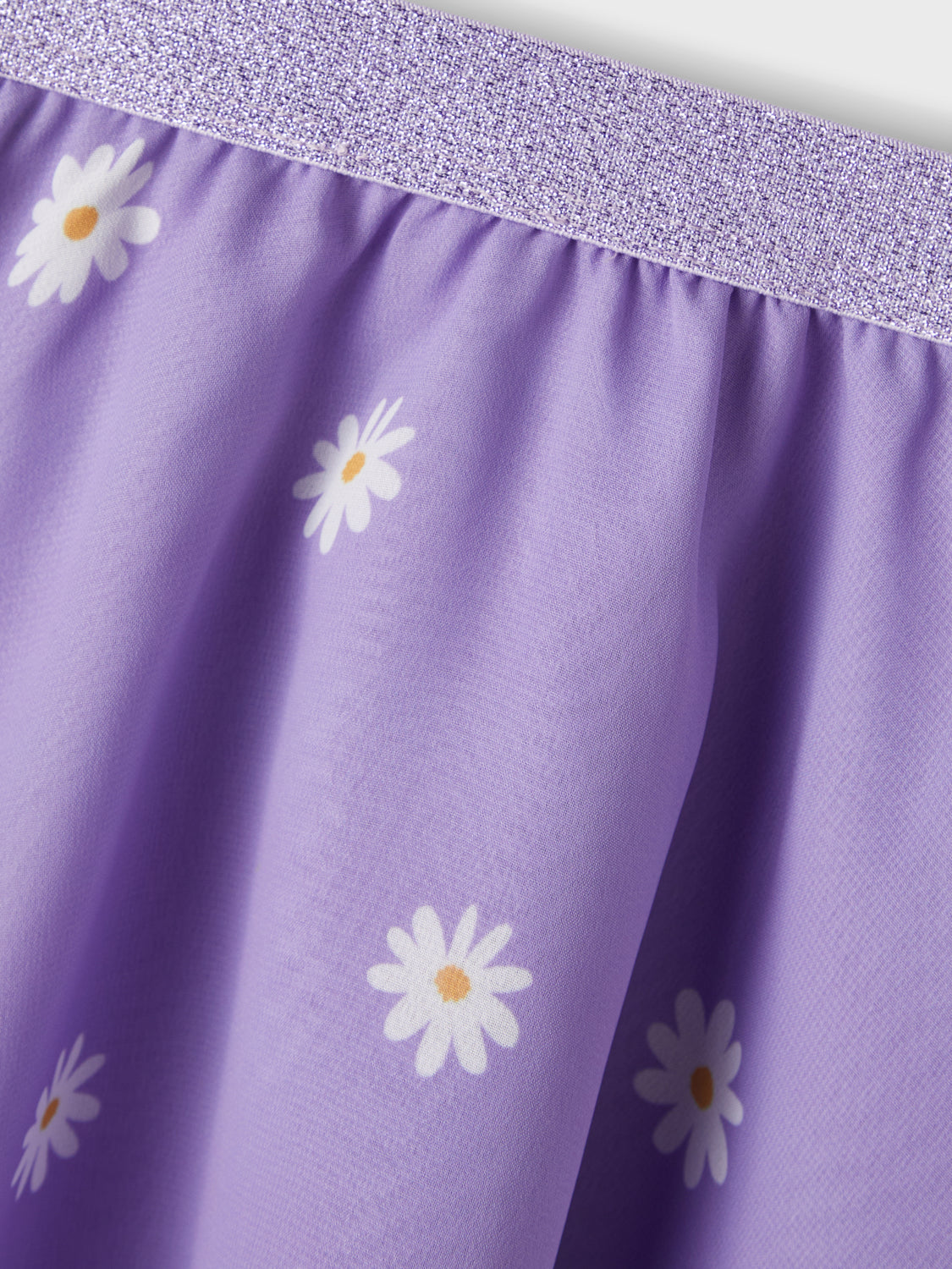 NMFFIRILLE Skirts - Sand Verbena