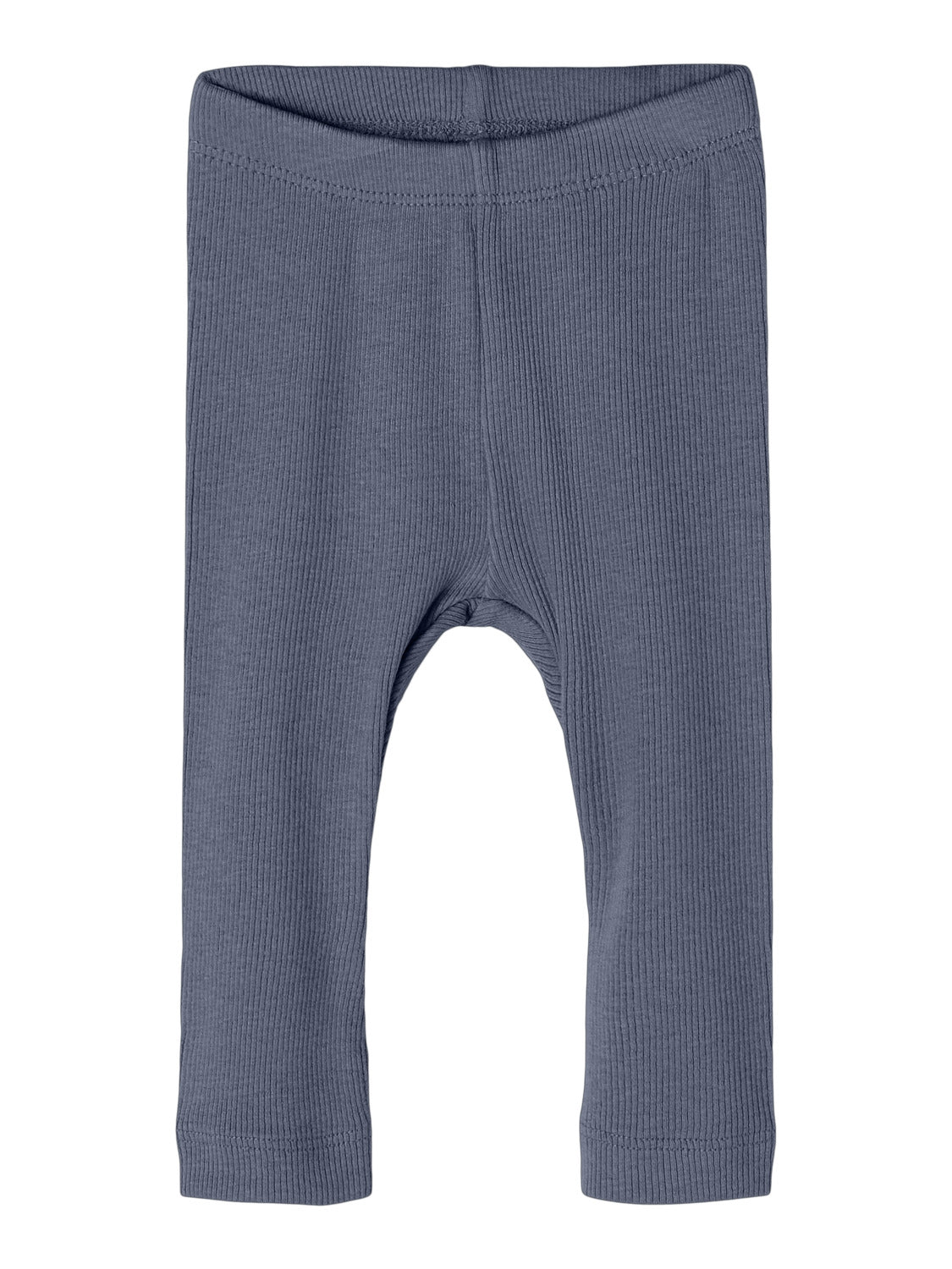 NBNKAB Pants - Grisaille
