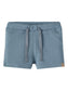 NBMHOLAN Shorts - Stormy Weather