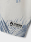 NKMFILES T-Shirts & Tops - Jet Stream