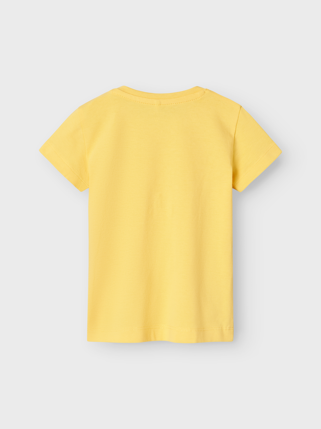 NBMFALVIN T-Shirts & Tops - Yarrow