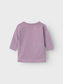 NBFRORIA T-Shirts & Tops - Lavender Mist