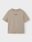 NKMBRODY T-Shirts & Tops - Pure Cashmere