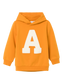 NMMOALHAN Sweatshirts - Inca Gold