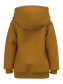 NMMOALHAN Sweatshirts - Inca Gold