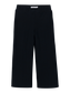 NKFBOBBELINE Trousers - Dark Sapphire