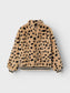 NKFMINDY Outerwear - Humus