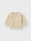 NMMNABANNO Sweatshirts - Humus