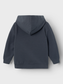 NMMOALHAN Sweatshirts - India Ink