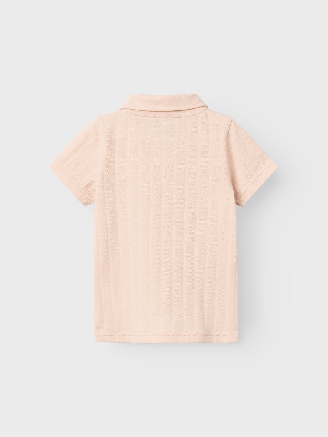 NMMFEN T-Shirts & Tops - Peachy Keen