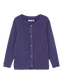 NMFRUBINA Knit - Purple Opulence