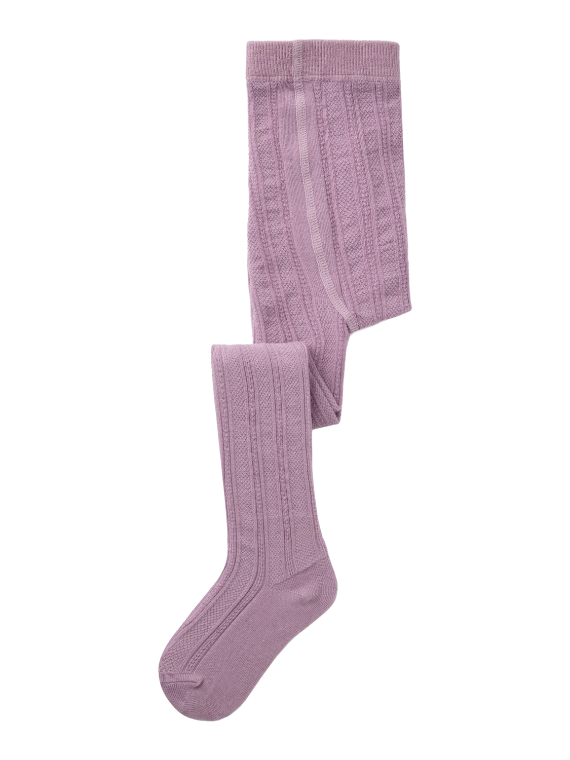 NMFROSE Socks - Lavender Mist