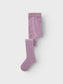 NMFROSE Socks - Lavender Mist